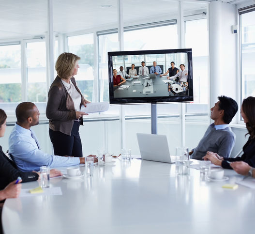 อุปกรณ์ห้องเรียน ห้องประชุม เช่น โปรเจคเตอร์ จอโปรเจคเตอร์ เครื่องฉายภาพ 3 มิติ จอภาพ Display & Monitor Digital Signage Video Wall Video Conference 